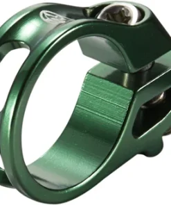 Alternative view of REVERSE Trigger Clamps für Sram dunkelgrün