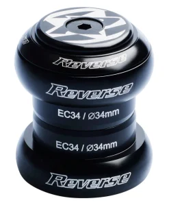 Alternative view of REVERSE Steuerlager Base set EC34/28,6 EC34/30