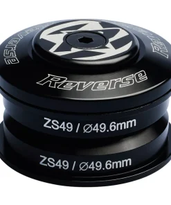 Alternative view of REVERSE Steuerlager Base set ZS49/28,6 ZS49/30