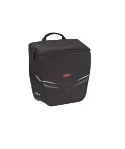 NORCO CANMORE CITY TASCHE SCHWARZ