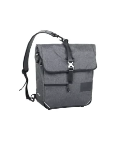 Alternative view of NORCO PORTREE RUCKSACK TASCHE