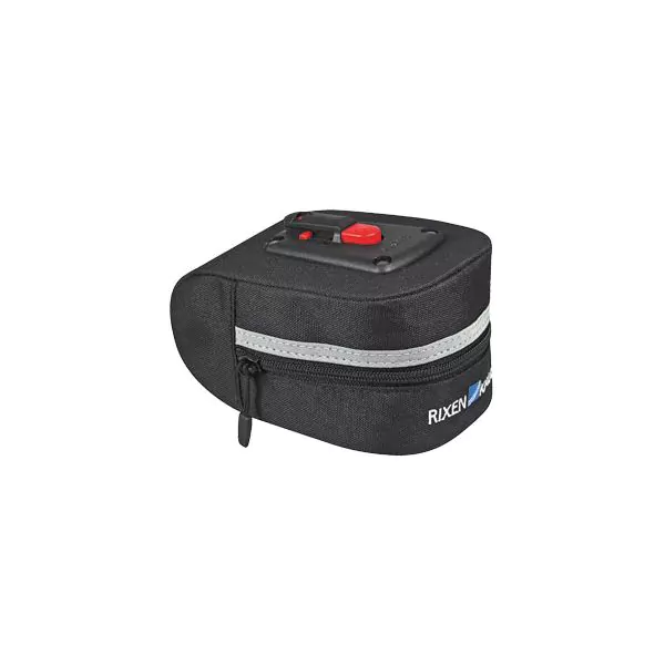 KLICKfix Micro 100 schwarz