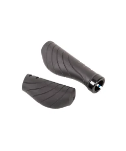 Alternative view of MOUNTY WING-GRIPS SCREW SF