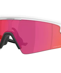 Alternative view of Oakley Sphaera Strike/Mattweiß/Prizm Field Sonnenbrille