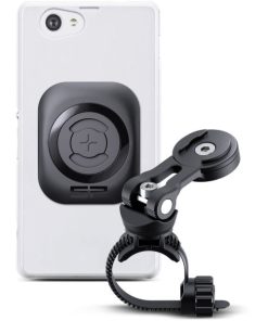 Alternative view of SP Bike Bundle Universal Interface SPC+