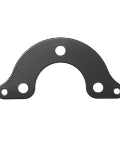 Bosch Alu-Verstärkungsplatte (Classic+)