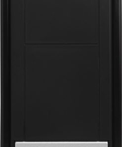 ABUS KeyGarage™ 767 Wandmontage