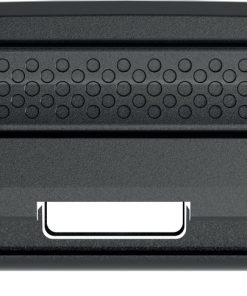 ABUS Alarmbox 2.0 schwarz
