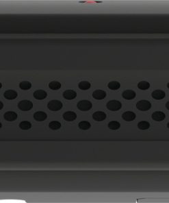 Alternative view of ABUS Alarmbox RC Box schwarz