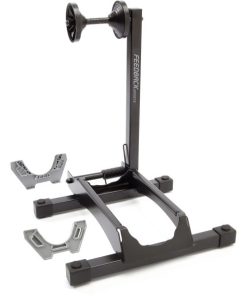 Alternative view of Feedback Sports Fahrradständer RAKK XL