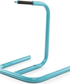 Alternative view of Feedback Sports Fahrradständer Scorpion V2