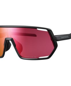 SHIMANO Brille TECHNIUM 2