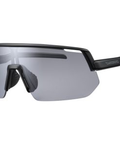 SHIMANO Brille TECHNIUM 2 L