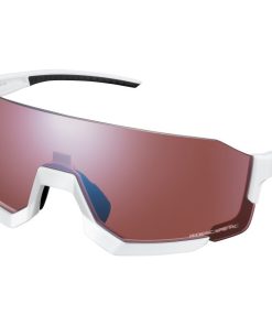 SHIMANO Brille AEROLITE 2
