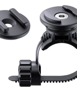SP/SPC+ Micro Bike Mount