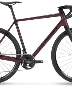 Stevens Camino Gravelbike – 24-Gang – 28″