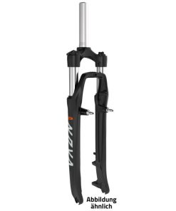 RST Federgabel NOVA PLS T 2022