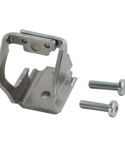 Bosch Halteradapter-Kit Rahmenakku (BBS2xx)
