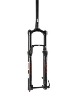 Alternative view of RST Federgabel Titan Air 27,5