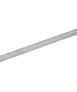 RST ML-Blockiereinheit Aerial/Blaze/Gila 26″-29″/80-130 mm