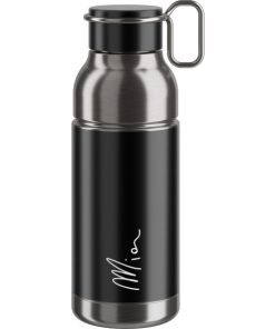 Alternative view of ELITE Trinkflasche Mia
