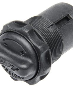Alternative view of RST Einstellschrauben (Federseite)