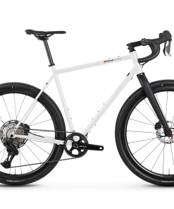 VSF Fahrradmanufaktur GX-800 Gravelbike – 12-Gang – 28″