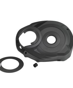 Bosch Designdeckel-Kit Performance Line, links (BDU2XX)