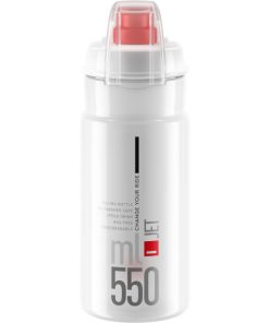 Alternative view of ELITE Trinkflasche Jet Plus