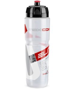 ELITE Trinkflasche Corsa Classic