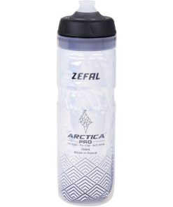 Alternative view of Zéfal Trinkflasche Artica Pro