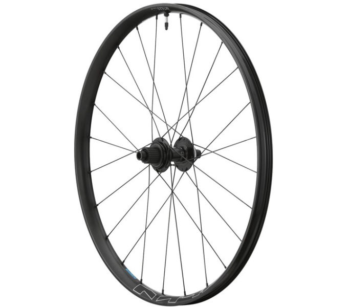 Laufrad SHIMANO WH-MT620 27,5 Zoll
