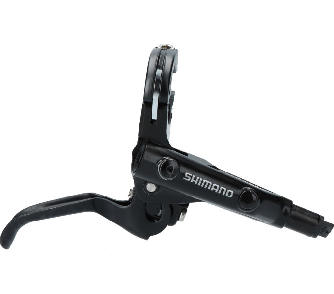 Bremshebel SHIMANO BL-MT501 MTB/Trekking