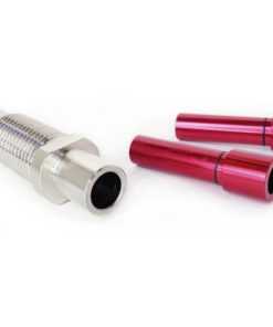 Feedback Sports Adapter für Steckachsen Sprint