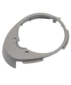 Bosch Designdeckel Active Line Plus, rechts (BDU3XX)