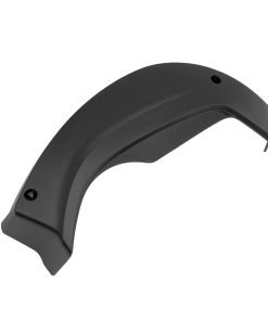Alternative view of Bosch Designdeckel Schnittstelle Active Line, links (BDU3XX)