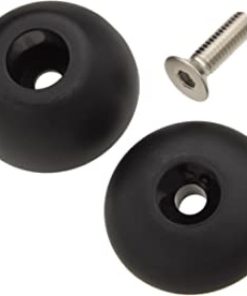 Alternative view of SHIMANO Griff für TL-RD11