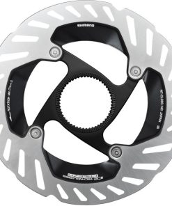 Bremsscheibe SHIMANO DURA-ACE RT-CL900