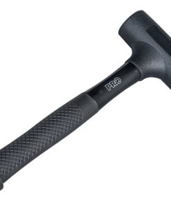 Alternative view of PRO Hammer