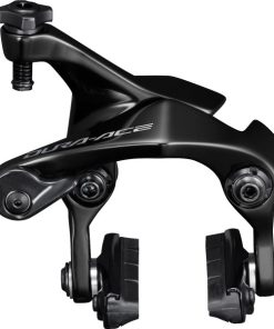 Seitenzugbremse SHIMANO DURA-ACE BR-R9210 Direktmontage Road