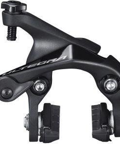 Seitenzugbremse SHIMANO ULTEGRA BR-R8110 Direktmontage Road