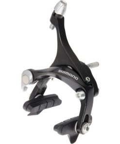 Seitenzugbremse SHIMANO Road BR-R561 Road