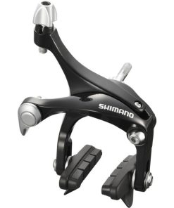 Seitenzugbremse SHIMANO Road BR-R561 Road