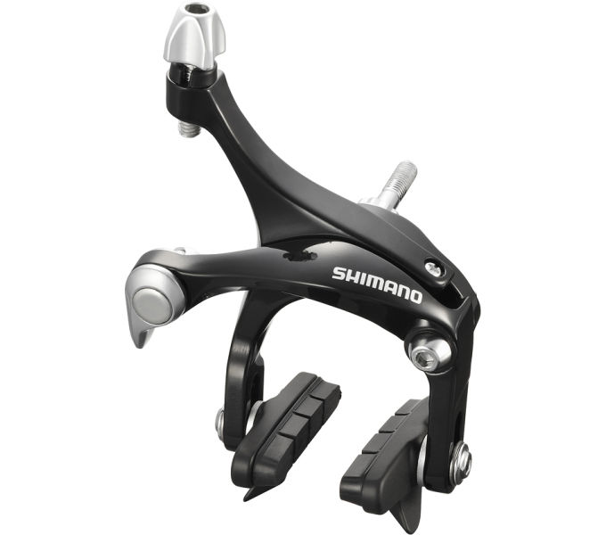 Seitenzugbremse SHIMANO Road BR-R561 Road – Bild 2