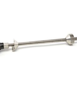Alternative view of Feedback Sports Adapter Pro Truing Stand