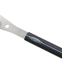 VAR Verschlussringwerkzeug RL-62400-C