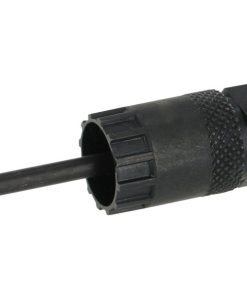VAR Zahnkranzabzieher RL-98000-C