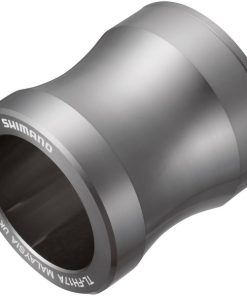 SHIMANO Werkzeug TL-FH16 / TL-FH17 Dichtringmontage
