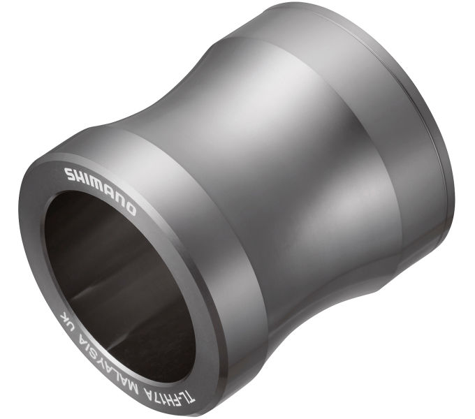 SHIMANO Werkzeug TL-FH16 / TL-FH17 Dichtringmontage