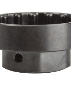 SHIMANO Innenlager-Werkzeug TL-FC34 für SM-BB9000/BB93